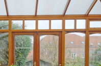 free Bridge conservatory insulation quotes