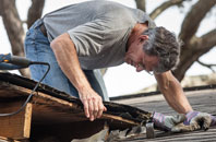 free Bridge urgent roof repair quotes