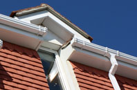 Bridge fascias