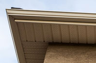 free Bridge fascia quotes
