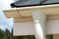 free Bridge gutter installer quotes