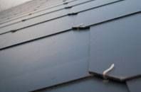 free Bridge slate tile quotes